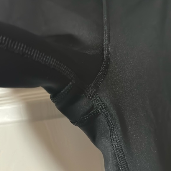 Nike Leggings L - Picture 3 of 5